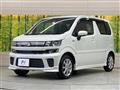 2019 Suzuki Wagon R