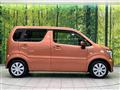 2019 Suzuki Wagon R