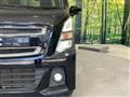 2017 Suzuki Wagon R Stingray