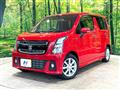 2018 Suzuki Wagon R Stingray