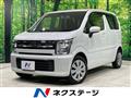 2020 Suzuki Wagon R