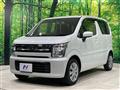 2020 Suzuki Wagon R