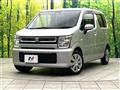 2021 Suzuki Wagon R
