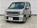 2022 Suzuki Wagon R