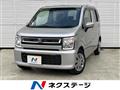 2022 Suzuki Wagon R