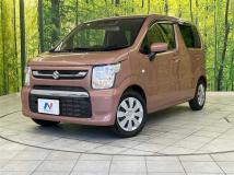 2023 Suzuki Wagon R
