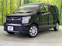 2023 Suzuki Wagon R