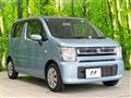 2020 Suzuki Wagon R