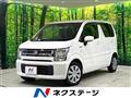 2021 Suzuki Wagon R