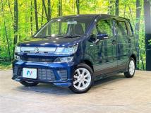 2021 Suzuki Wagon R