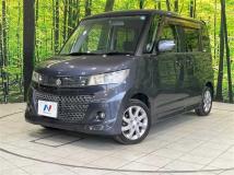 2011 Suzuki Suzuki Others