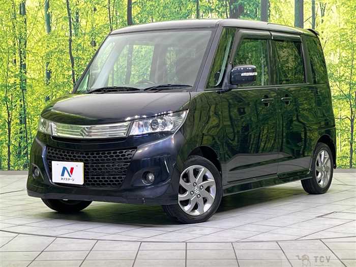 2012 Suzuki Suzuki Others