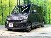 2012 Suzuki Suzuki Others