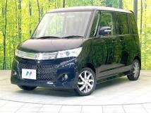 2013 Suzuki Suzuki Others