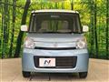 2015 Suzuki Spacia