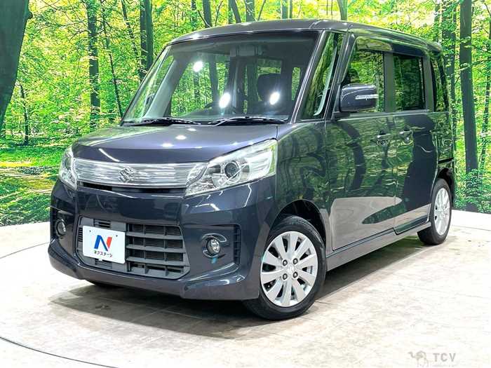 2013 Suzuki Suzuki Others