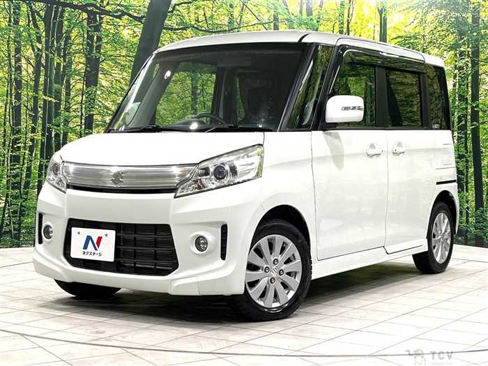 2013 Suzuki Suzuki Others