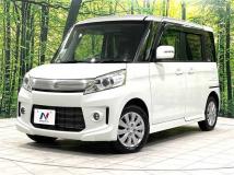 2013 Suzuki Suzuki Others