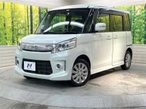 2015 Suzuki Suzuki Others