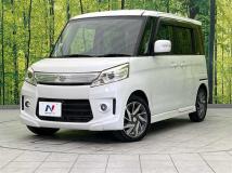 2013 Suzuki Suzuki Others