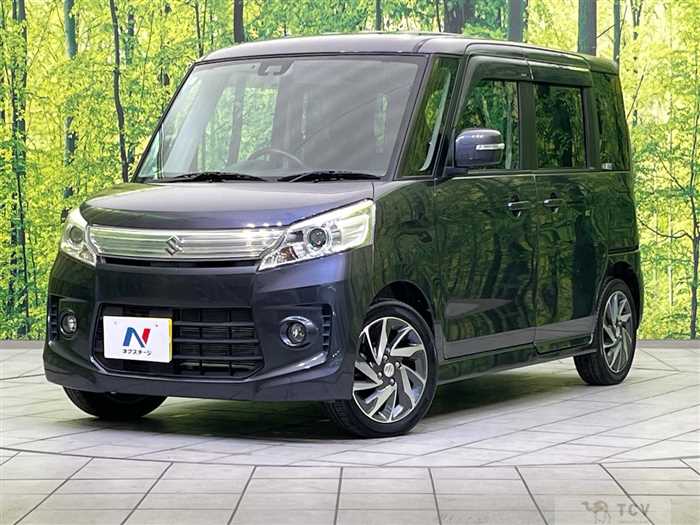 2014 Suzuki Suzuki Others