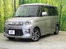 2015 Suzuki Suzuki Others