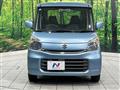 2016 Suzuki Spacia