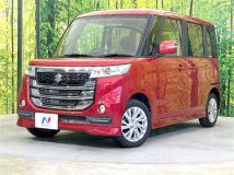 2016 Suzuki Suzuki Others