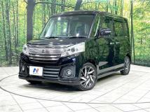 2016 Suzuki Suzuki Others