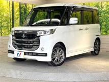 2017 Suzuki Suzuki Others