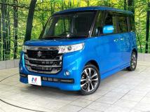 2017 Suzuki Suzuki Others