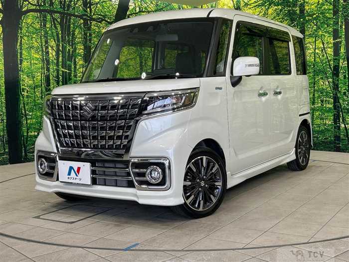 2023 Suzuki Suzuki Others