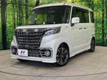 2023 Suzuki Suzuki Others