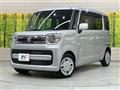 2018 Suzuki Spacia