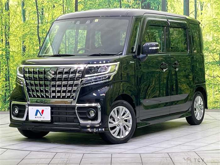 2023 Suzuki Suzuki Others