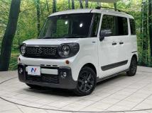 2023 Suzuki Suzuki Others