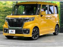 2017 Suzuki Suzuki Others