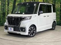 2018 Suzuki Suzuki Others