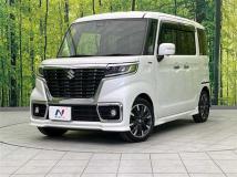 2018 Suzuki Suzuki Others