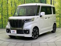 2018 Suzuki Suzuki Others