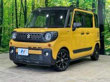 2019 Suzuki Suzuki Others