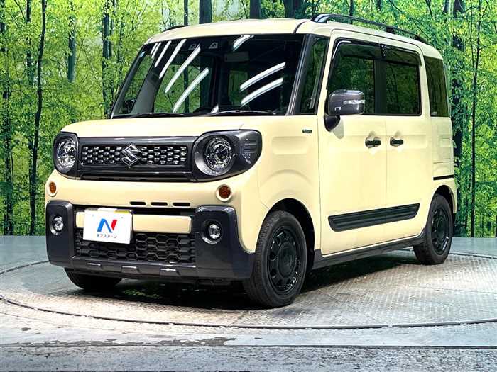 2021 Suzuki Suzuki Others