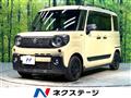 2021 Suzuki Suzuki Others