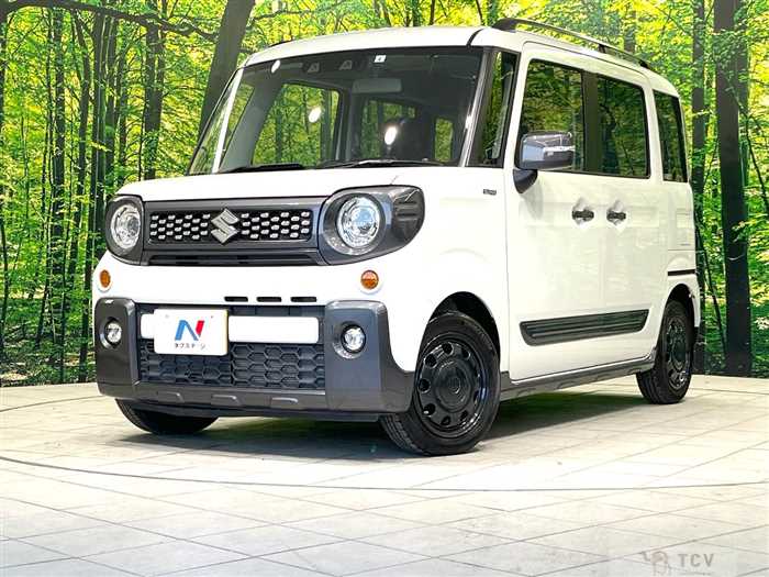 2021 Suzuki Suzuki Others