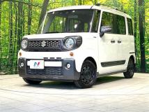 2021 Suzuki Suzuki Others