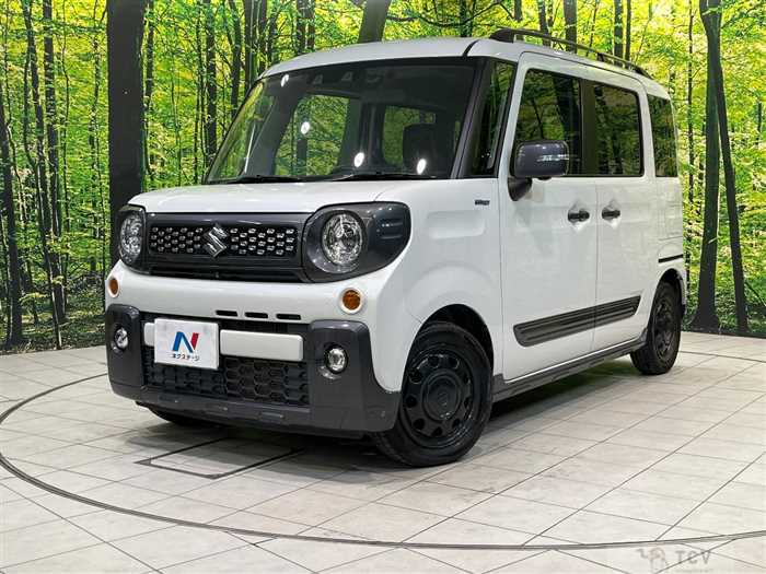 2021 Suzuki Suzuki Others