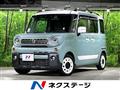 2022 Suzuki Suzuki Others