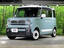 2022 Suzuki Suzuki Others