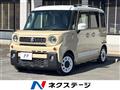 2022 Suzuki Suzuki Others
