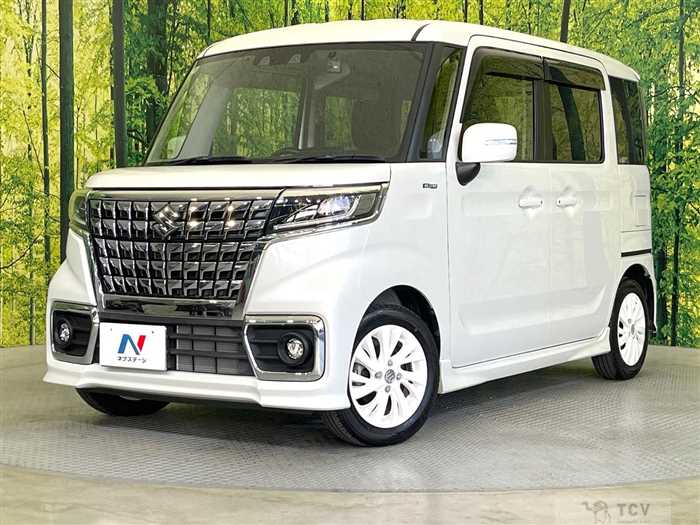 2022 Suzuki Suzuki Others